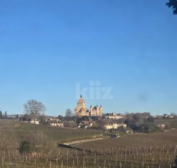 Maison / Villa 8 pièces à Vufflens-le-Château — photo 12