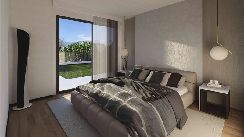 Maison / Villa 6.5 pièces à Breganzona — 11