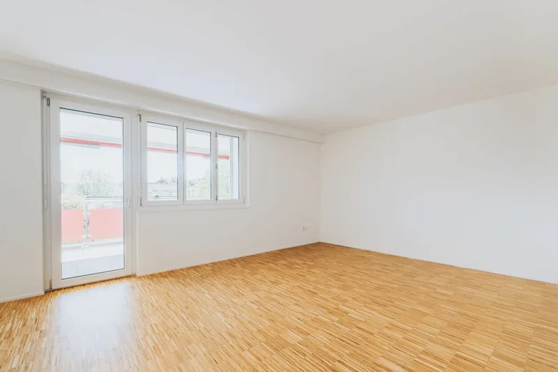 Wohnung 2.5 Zimmer in Langenthal — photo 3