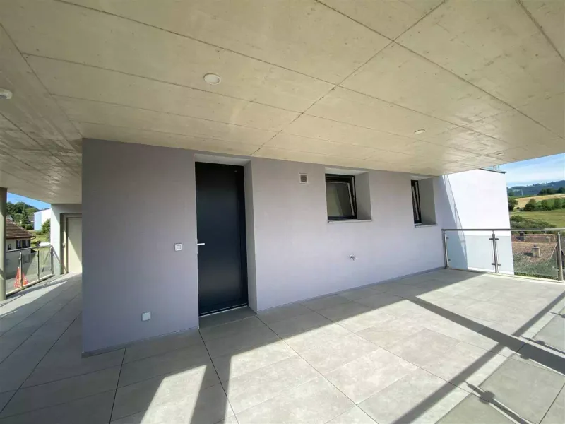 Wohnung 4.5 Zimmer in Haute-Sorne — photo 2