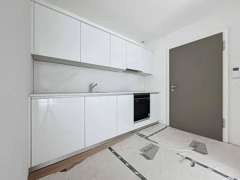 Appartement 1.5 pièces à Rolle — 3
