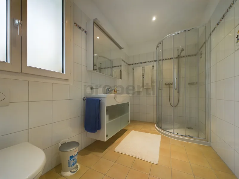Wohnung 5.5 Zimmer in Vairano — photo 6