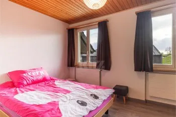 Maison / Villa 7 pièces à Basse-Vendline — photo 9
