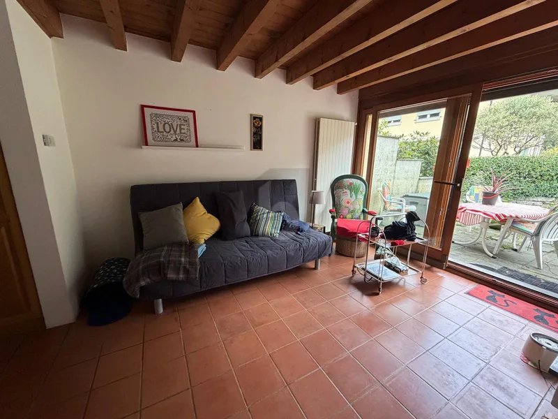 Maison / Villa 3.5 pièces à Centovalli — photo 3