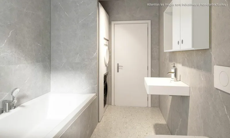 Maison / Villa 6.5 pièces à Ollon — 6