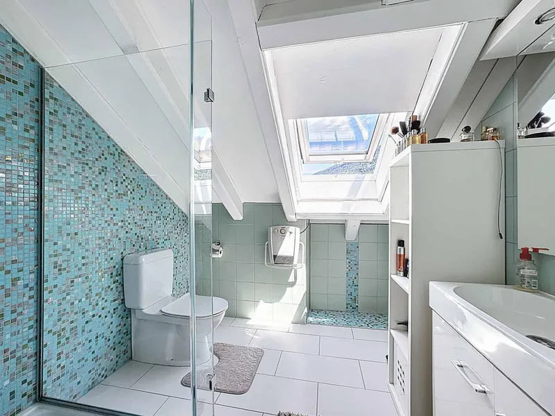 Appartement 5.5 pièces à Blonay - Saint-Légier — 13