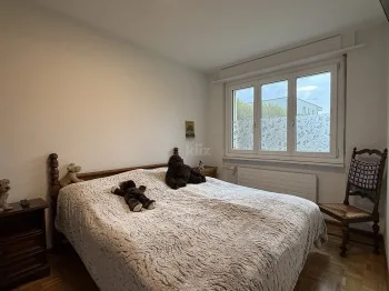 Appartement 3 pièces à Milvignes — photo 4