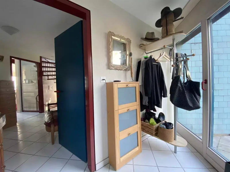 House / Villa in Bure — photo 5