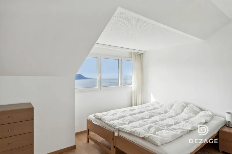 Appartement 6.5 pièces à Montreux — 7