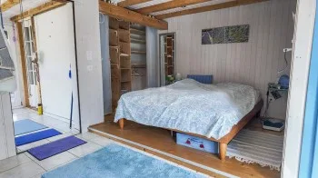 House / Villa 3 rooms in Cheyres-Châbles — 7