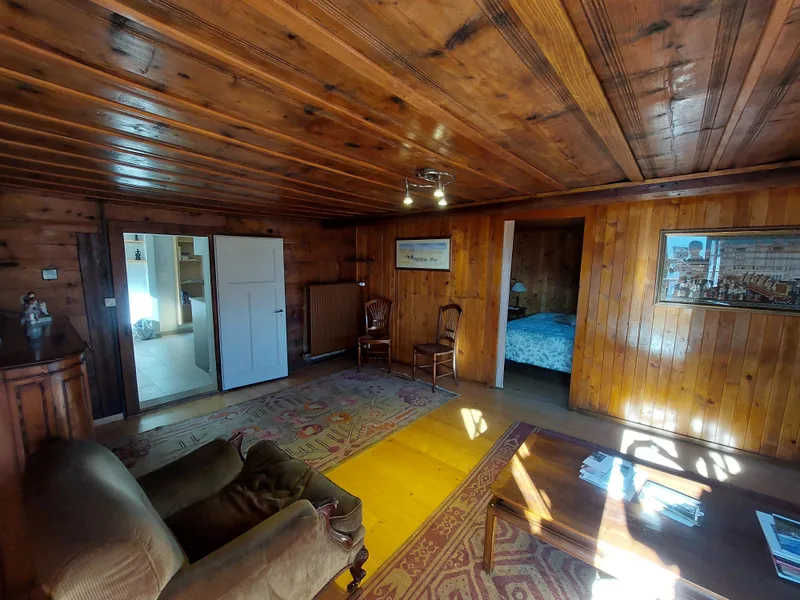 Appartement 4 pièces à Lens — 3