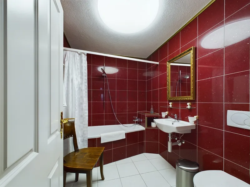 Maison / Villa 9 pièces à Vully-les-Lacs — photo 9