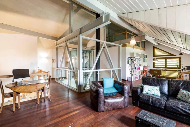 Maison / Villa 7.5 pièces à Montreux — 15