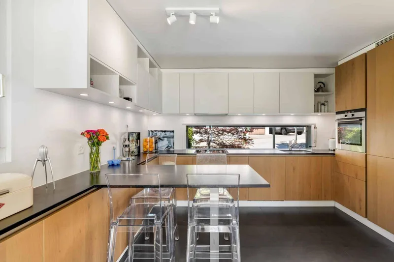 House / Villa 11 rooms in Lutry — 3