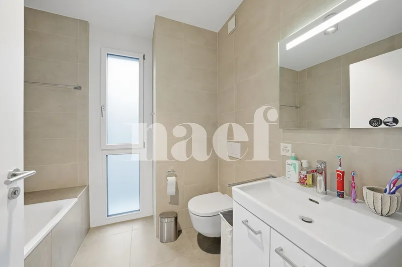 Maison / Villa 6 pièces à Parc des Crêts — photo 11