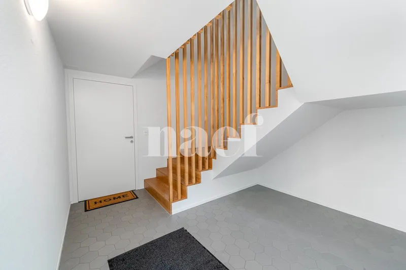 Gebäude in Gibloux — photo 4