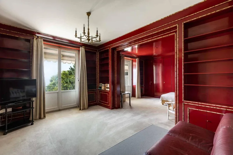 House / Villa 11.5 rooms in Lausanne — 15