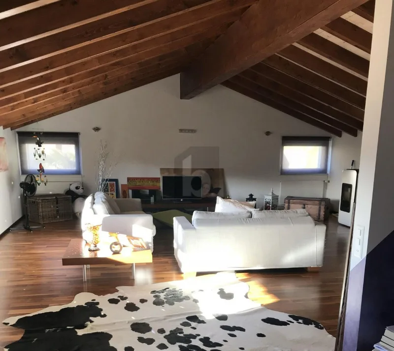 Maison / Villa 6.5 pièces à Miglieglia — photo 3