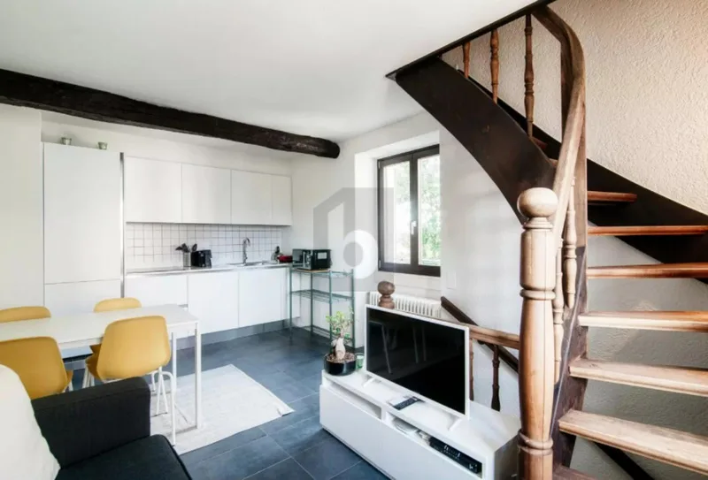 Maison / Villa 5 pièces à Arosio di Sopra — 3