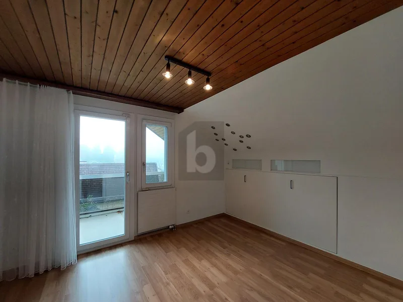 Maison / Villa 4.5 pièces à Ebikon — photo 5