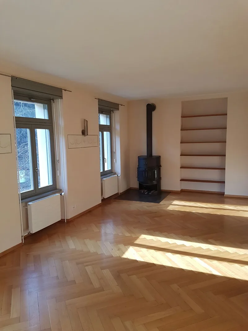 Haus / Villa 10 Zimmer in Faido — photo 4