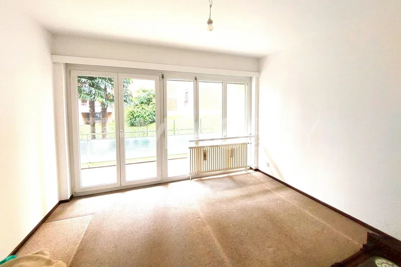 Appartement 2.5 pièces à Agno — 5