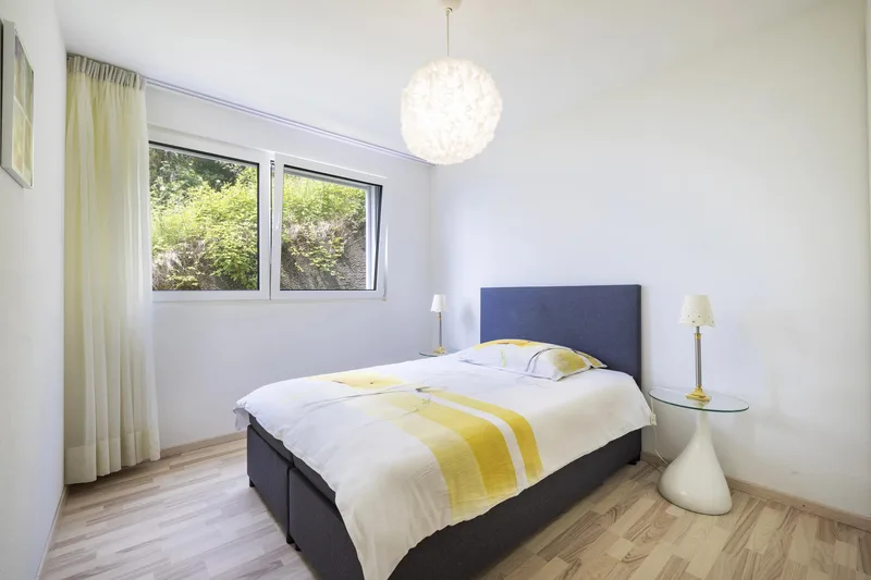 Appartement 3.5 pièces à Chernex — 7