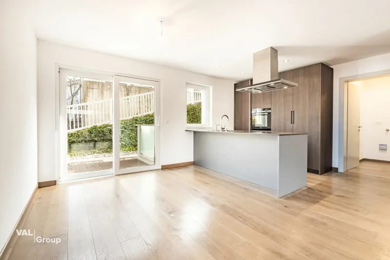 Appartement 4.5 pièces à Sierre — 3