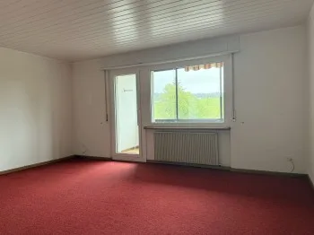 Apartment 4.5 rooms in Le Locle — 8