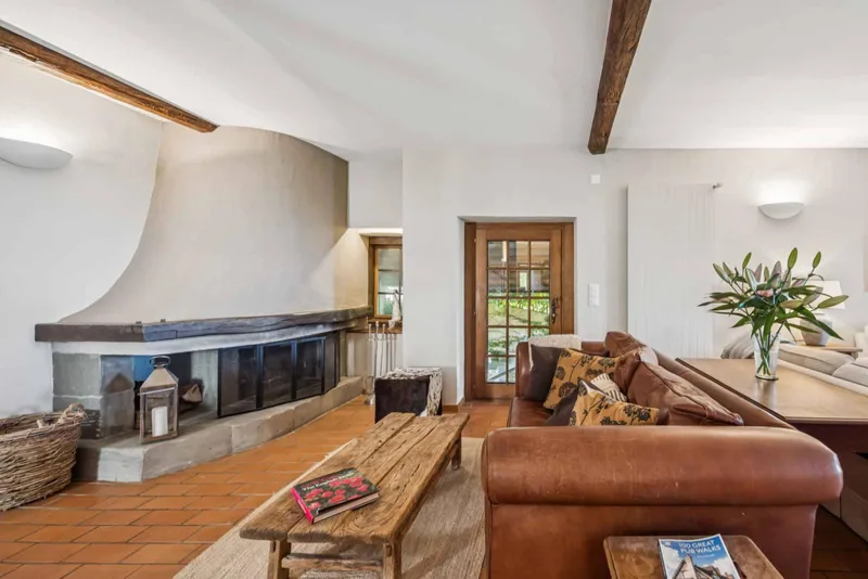 House / Villa 10.5 rooms in Lavaux — 7