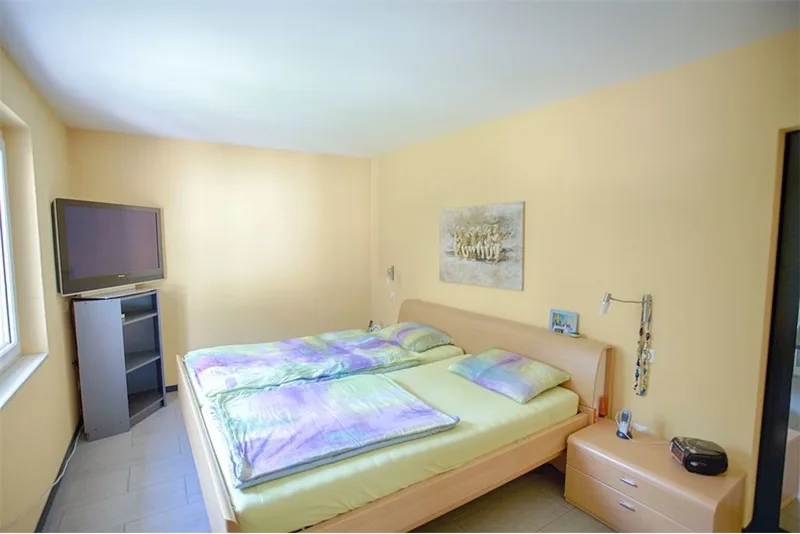 House / Villa 7 rooms in Sant'Antonino — 6