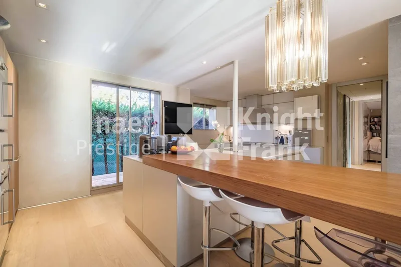 House / Villa 8 rooms in Cologny — 6
