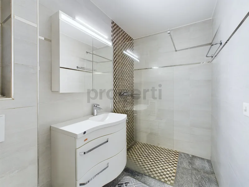 Maison / Villa 8.5 pièces à Chalais — photo 10