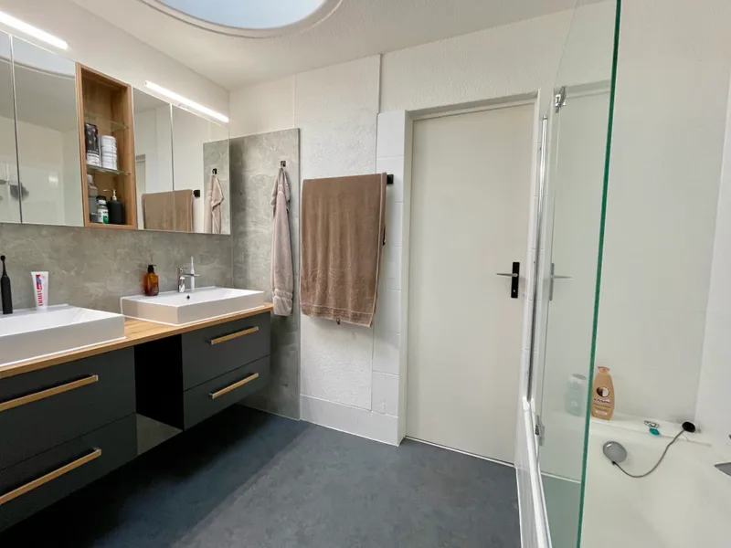 Haus / Villa 7 Zimmer in Würenlos — photo 9