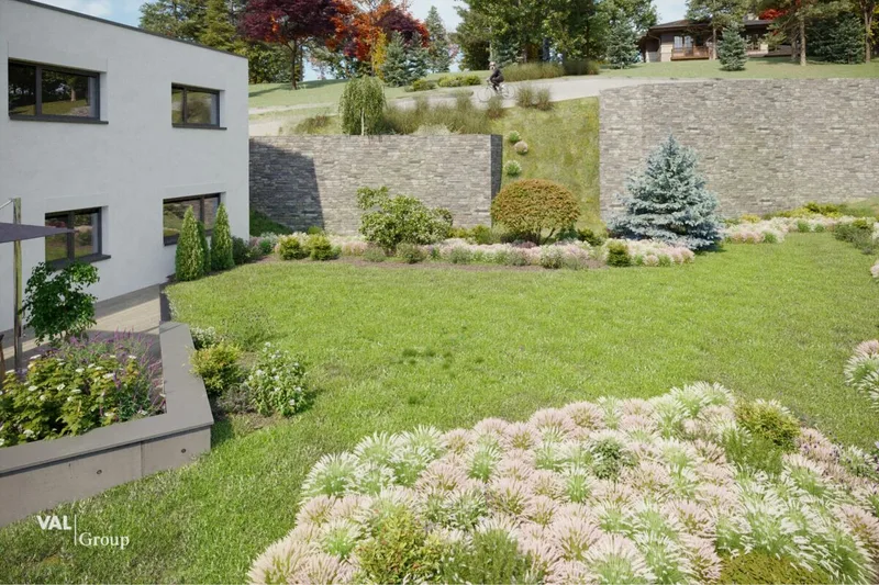 Appartement 4.5 pièces à Gravelone — 9