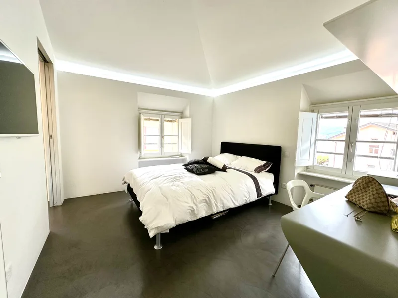 Appartement 4 pièces à Lugano — 5