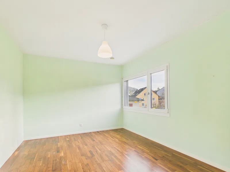Maison / Villa 4.5 pièces à Magden — photo 2