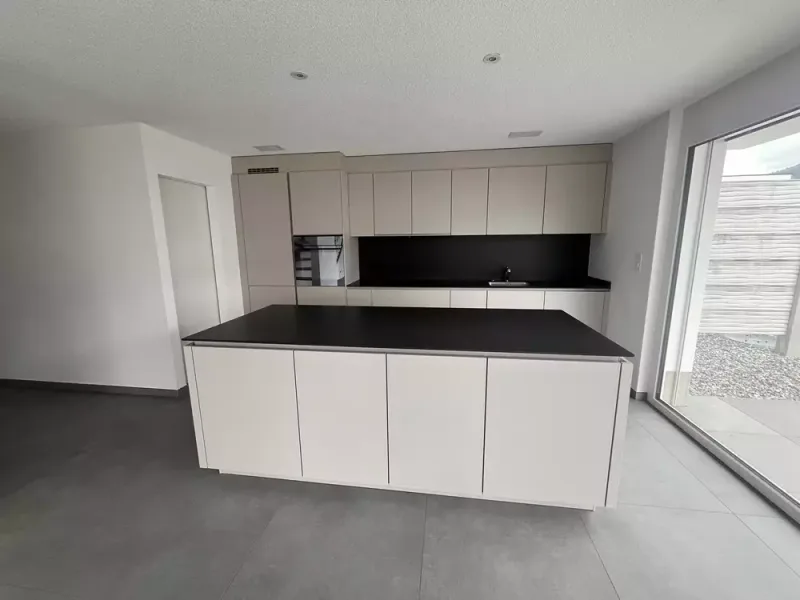 House / Villa 5.5 rooms in Haute-Sorne — 3