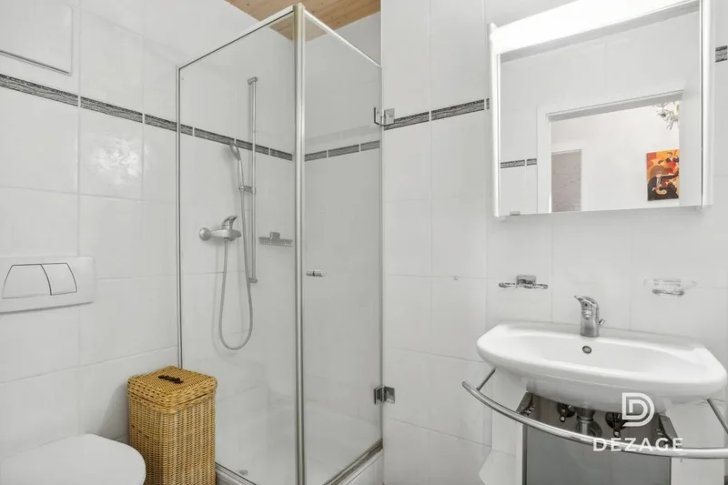 Appartement 4.5 pièces à Belmont-sur-Lausanne — 7