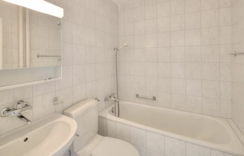 Wohnung 4 Zimmer in Grenchen — photo 2