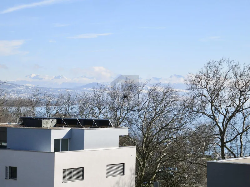 Gewerbe 3 Zimmer in im Industriegebiet