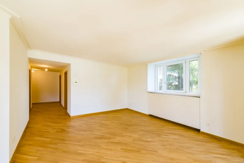 Appartement 6.5 pièces à Lugano — 13
