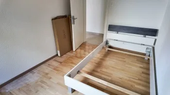 Wohnung 4.5 Zimmer in Laténa — 9