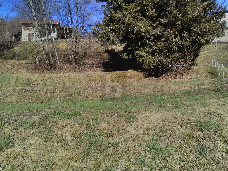 Land in Beredino — photo 2