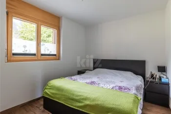 Apartment 3.5 rooms in Val de Bagnes — 9