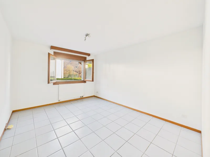 House / Villa 9 rooms in Gorduno — 8