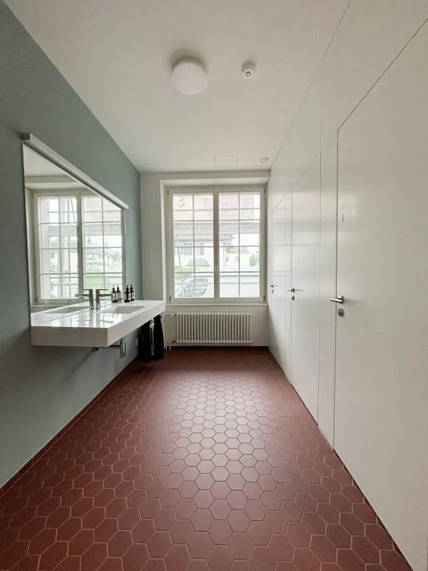 Commercial in Langenthal — photo 8