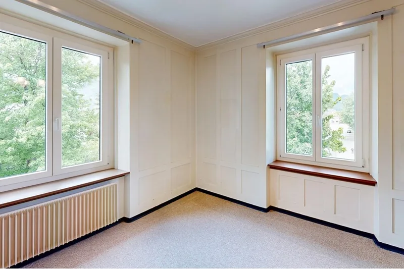 Wohnung 4.5 Zimmer in Chur — photo 5
