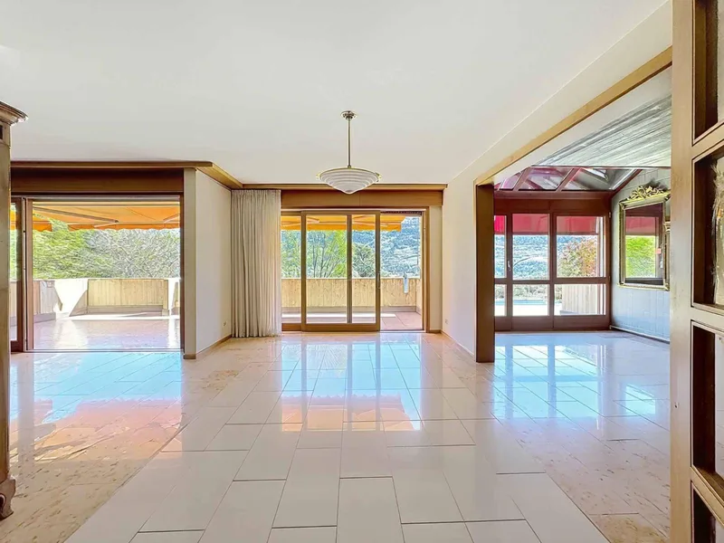 Appartement 6.5 pièces à Gravelone — 4