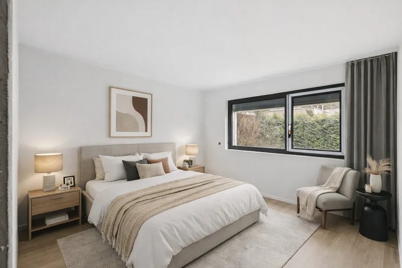 Appartement 6.5 pièces à Sion — 3